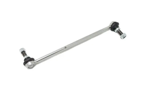 Link/Coupling Rod, stabiliser bar (F250R0060)