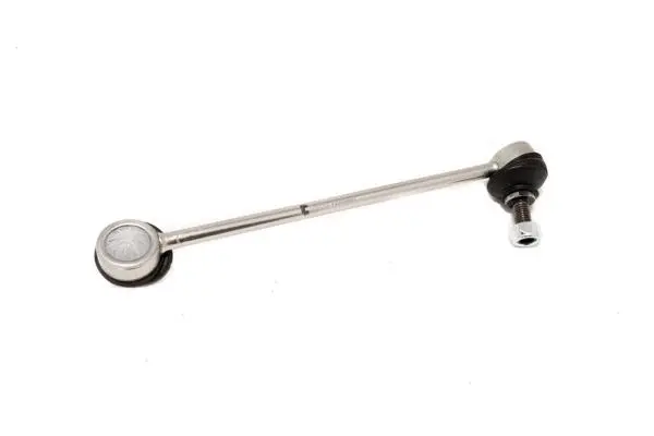 Link/Coupling Rod, stabiliser bar (F250R0002)