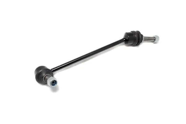 Link/Coupling Rod, stabiliser bar (F250R0041)