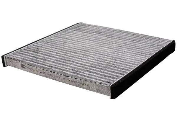 Filter, cabin air (B15CR0027)