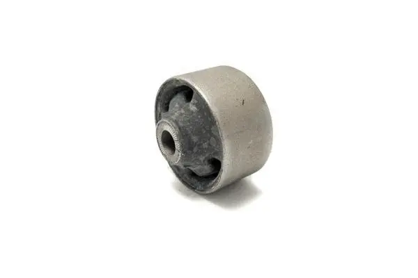 Mounting, control/trailing arm (F280R0042)