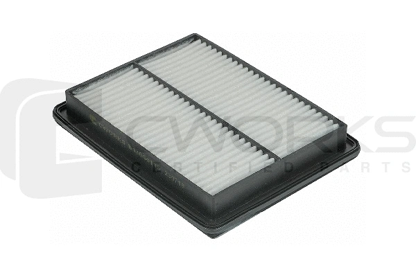 Air Filter (B130G0115)