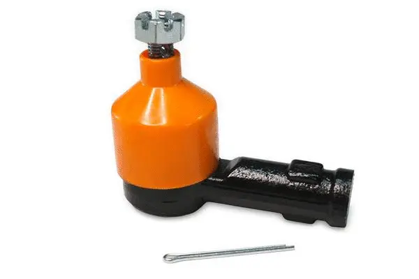 Tie Rod End (F230R0093)