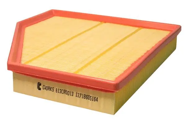 Air Filter (B13CR0013)