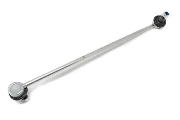 Link/Coupling Rod, stabiliser bar (F250R0048)
