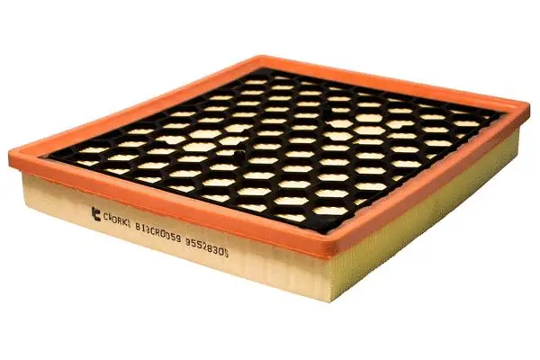 Air Filter (B13CR0059)
