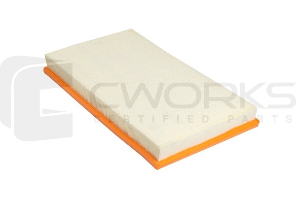 Air Filter (B130P0007)