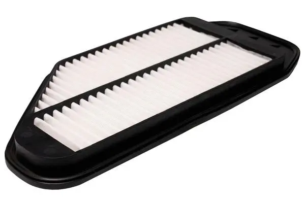 Air Filter (B13CR0002)