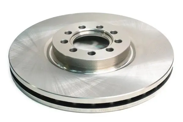 Brake Disc (C210R2071)