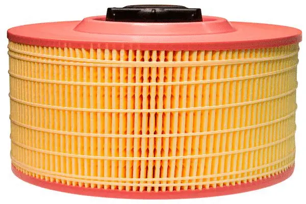 Air Filter (B13CR0054)