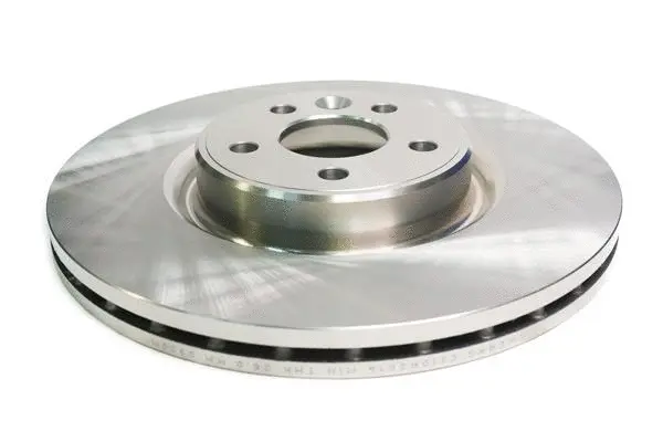 Brake Disc (C210R2014)