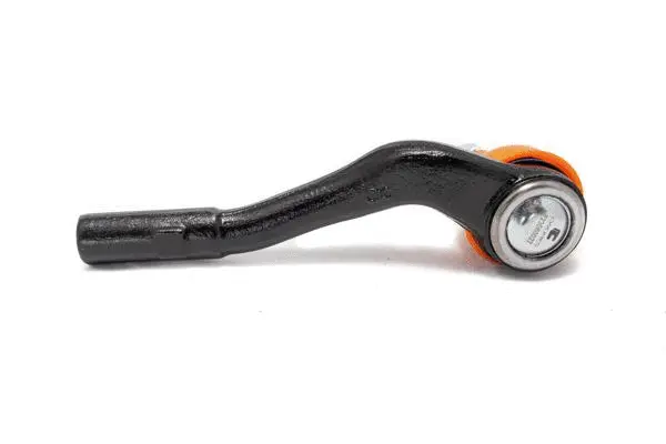 Tie Rod End (F230R0027)