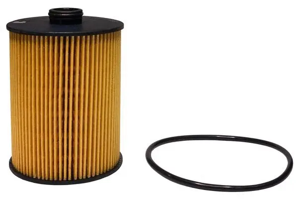 Oil Filter (B16CR0028)