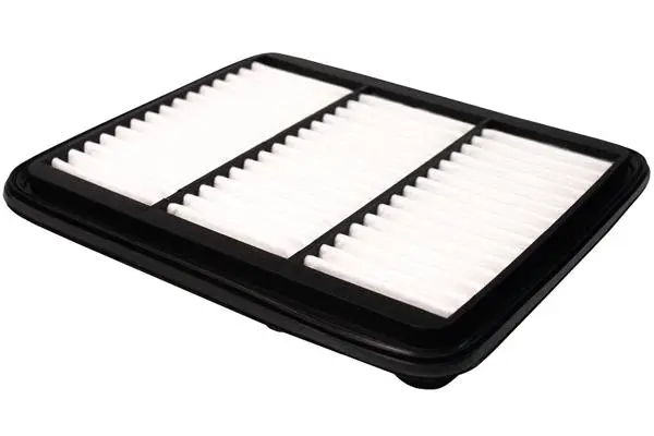 Air Filter (B13CR0061)