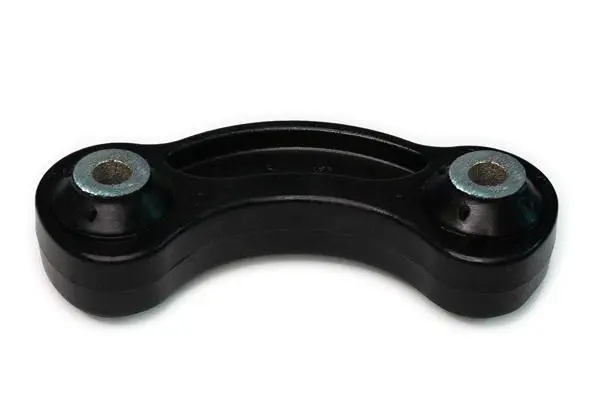 Link/Coupling Rod, stabiliser bar (F250R0096)