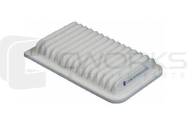 Air Filter (B130G0120)