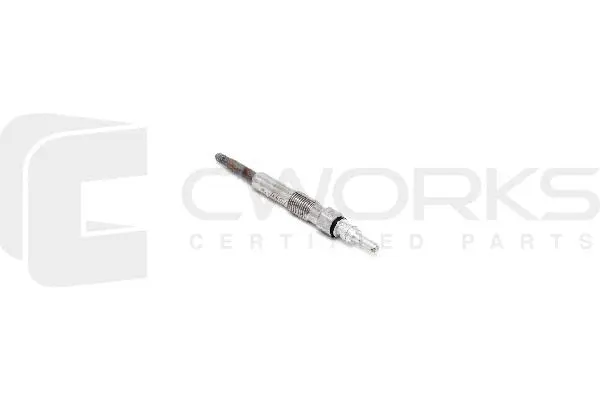 Glow Plug (E200R0011)