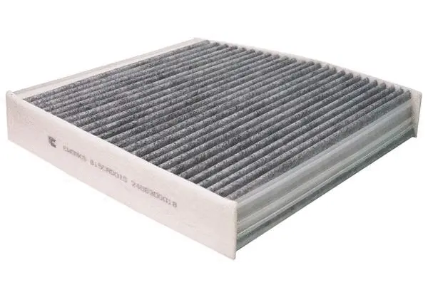 Filter, cabin air (B15CR0015)