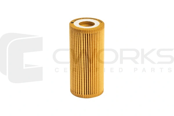 Oil Filter (B164308002)