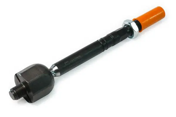 Inner Tie Rod (F240R0005)
