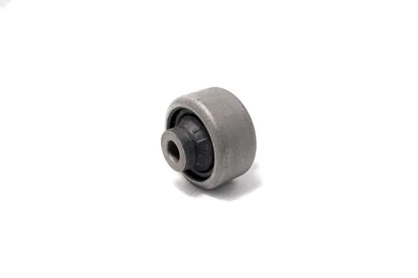Mounting, control/trailing arm (F280R0013)