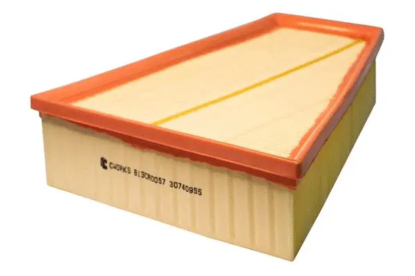 Air Filter (B13CR0057)