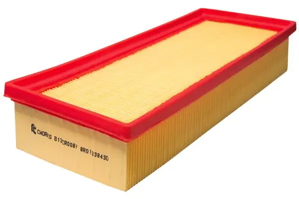 Air Filter (B13CR0087)