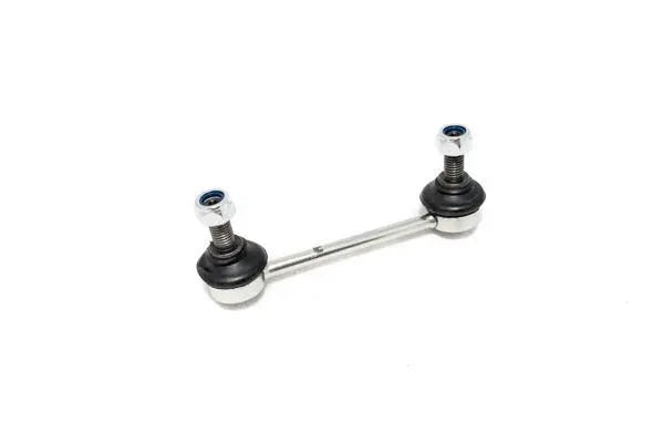 Link/Coupling Rod, stabiliser bar (F250R0022)