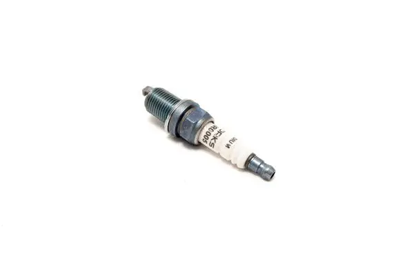 Spark Plug (E180R0005)