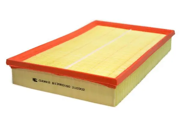 Air Filter (B13MR0150)