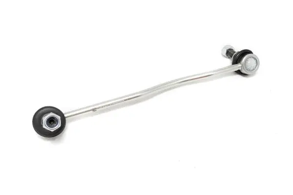 Link/Coupling Rod, stabiliser bar (F250R0019)