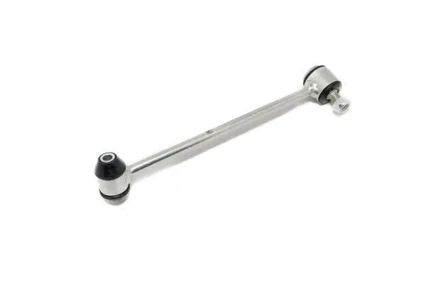 Link/Coupling Rod, stabiliser bar (F250R0057)