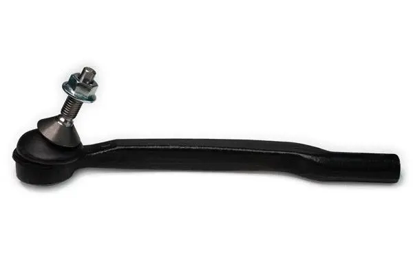 Tie Rod End (F230R0086)