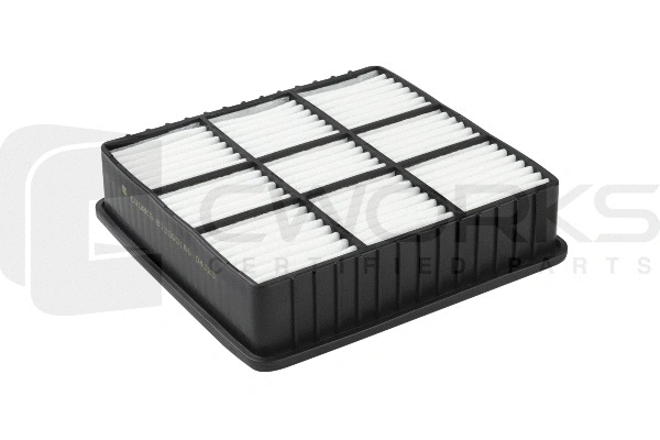 Air Filter (B130G0186)
