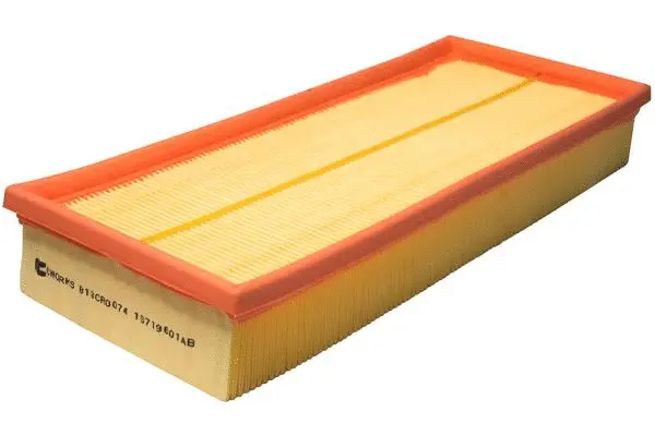 Air Filter (B13CR0074)