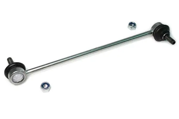 Link/Coupling Rod, stabiliser bar (F250R0122)