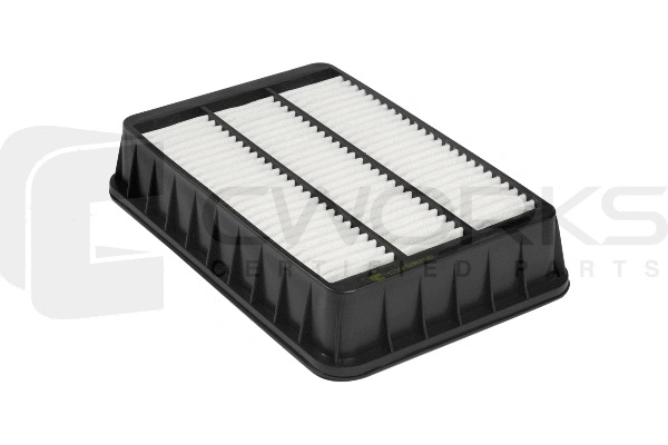 Air Filter (B130G0278)