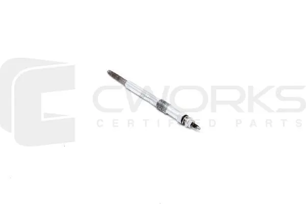 Glow Plug (E200R0012)