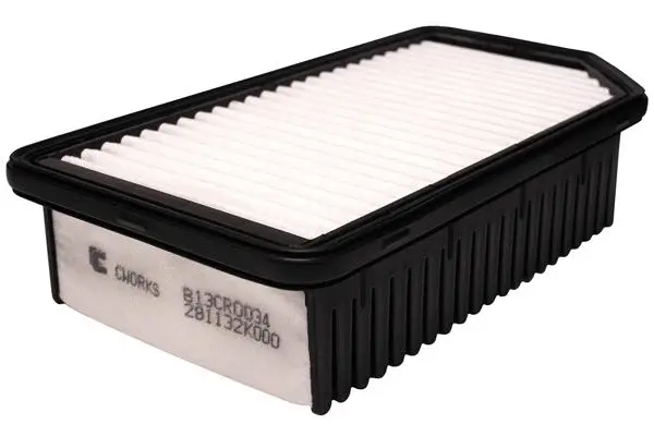 Air Filter (B13CR0034)