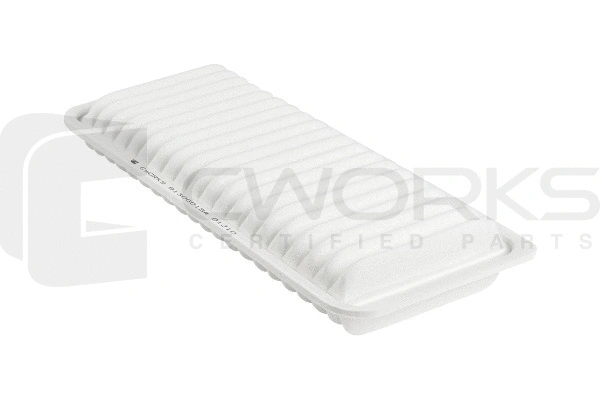 Air Filter (B130G0154)