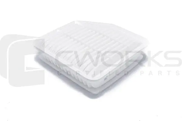 Air Filter (B13MR0040)