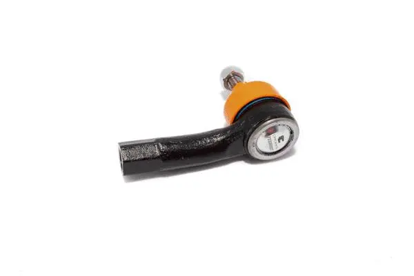 Tie Rod End (F230R0007)