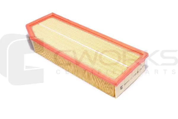 Air Filter (B13MR0038)