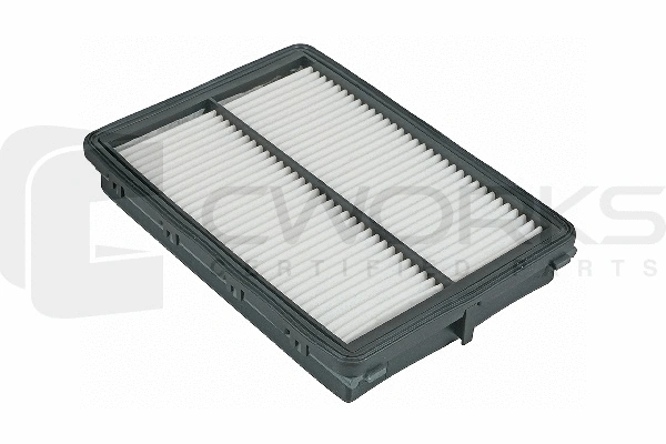 Air Filter (B130G0091)