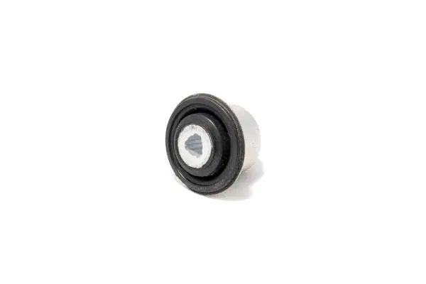 Mounting, control/trailing arm (F280R0012)