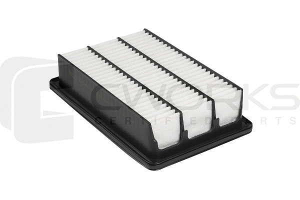 Air Filter (B130G0107)