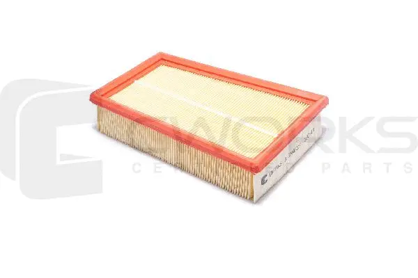 Air Filter (B13MR0024)