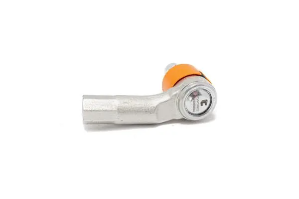 Tie Rod End (F230R0024)