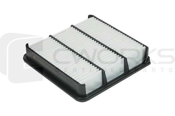 Air Filter (B130G0279)