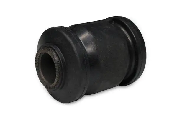 Mounting, control/trailing arm (F280R0078)